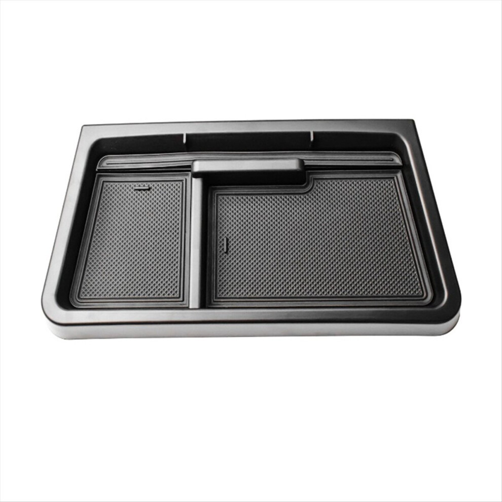 Center Console Dashboard Tray For / 4711853347599