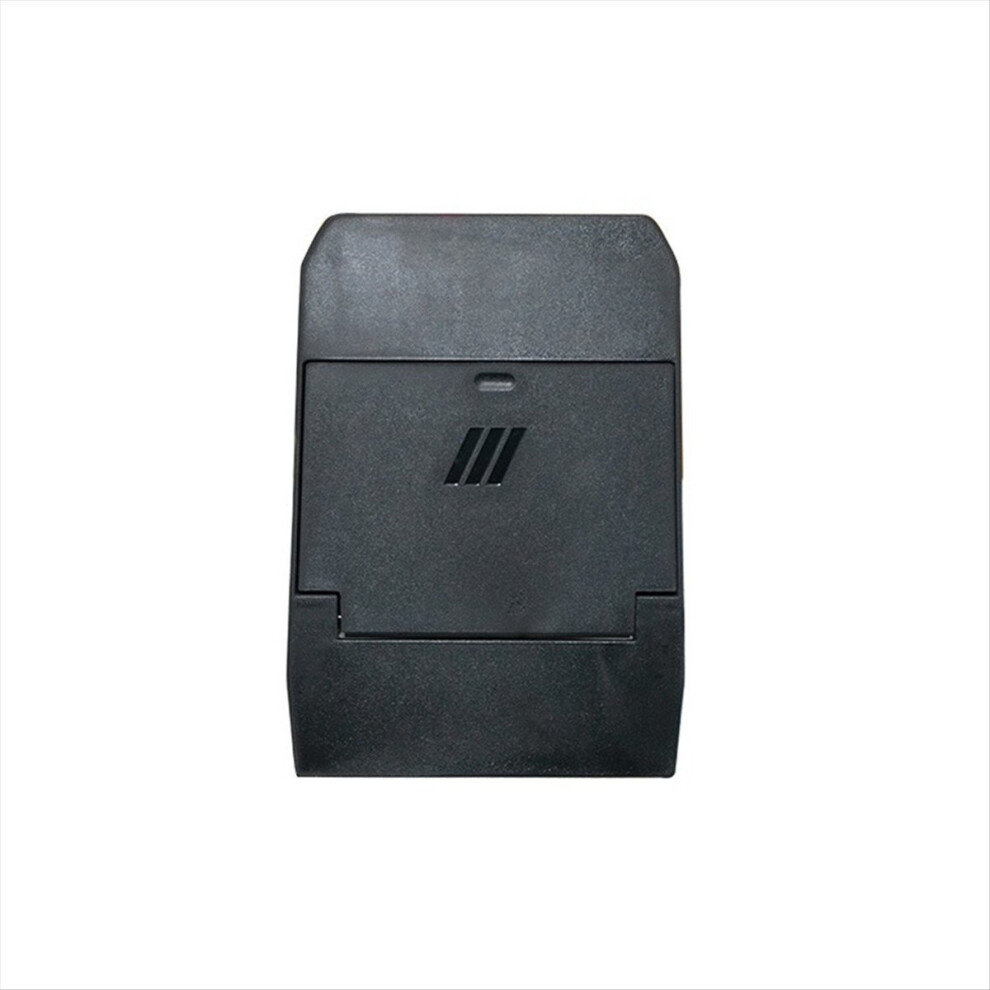 Center Console Organizer Armrest Hidden Storage Box For 4711853347704