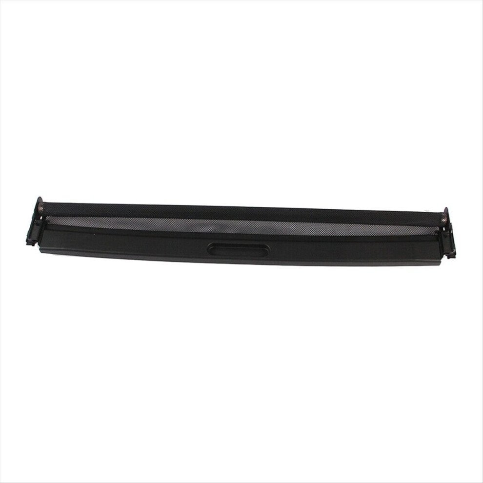 Car Interior Roof Cover Rear Panorama Sunroof Sunshade For 4711853347803