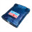 SM2 Pro+ J2534 VCI ECU Programmer with Dongle Read&Write ECU US Plug 8