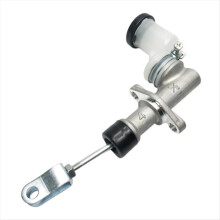 MB555391 Car Clutch Master Cylinder for Triton