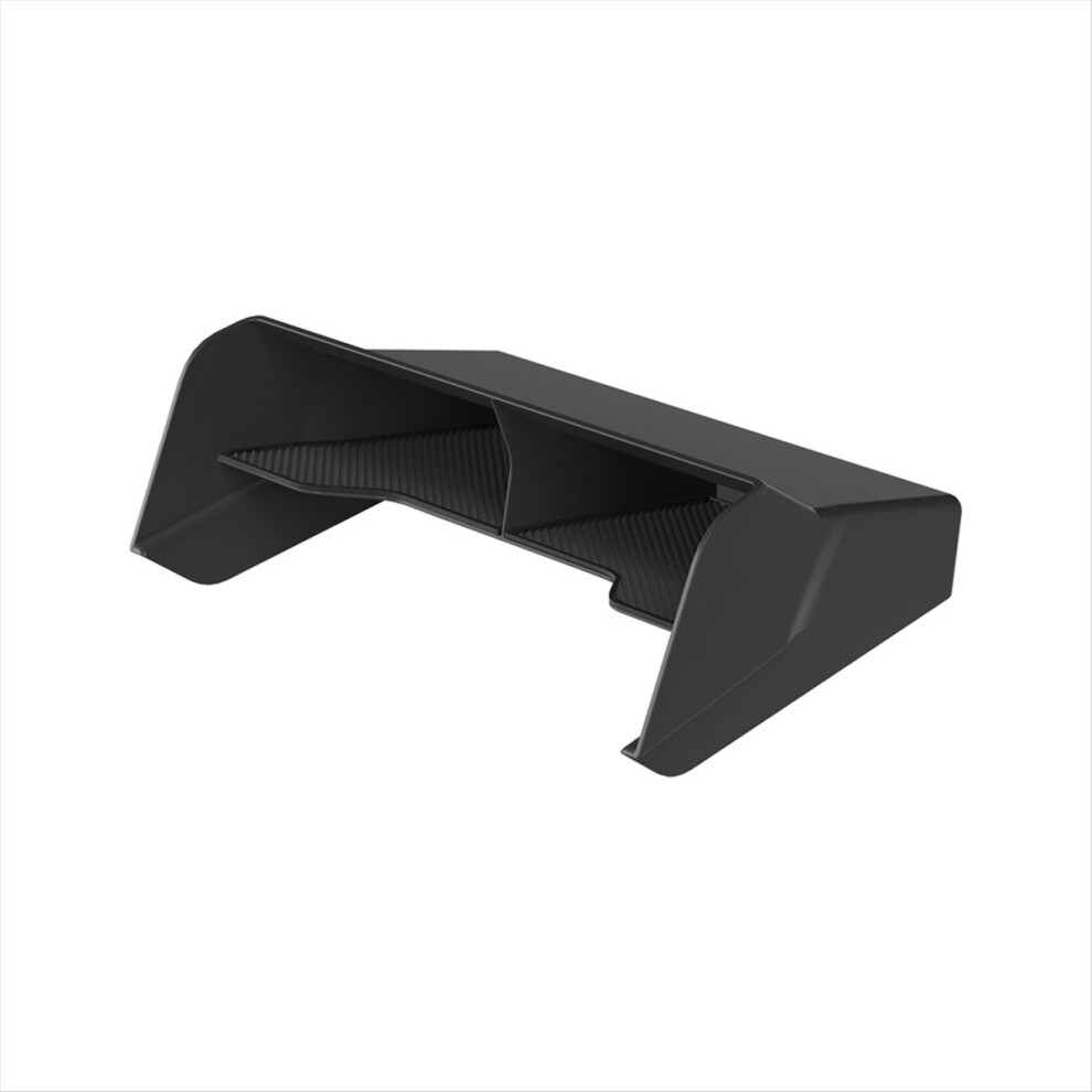 For L200/Triton 2024 2025 Center Console Storage Box-image-OPC-PMDJMQS-NEW