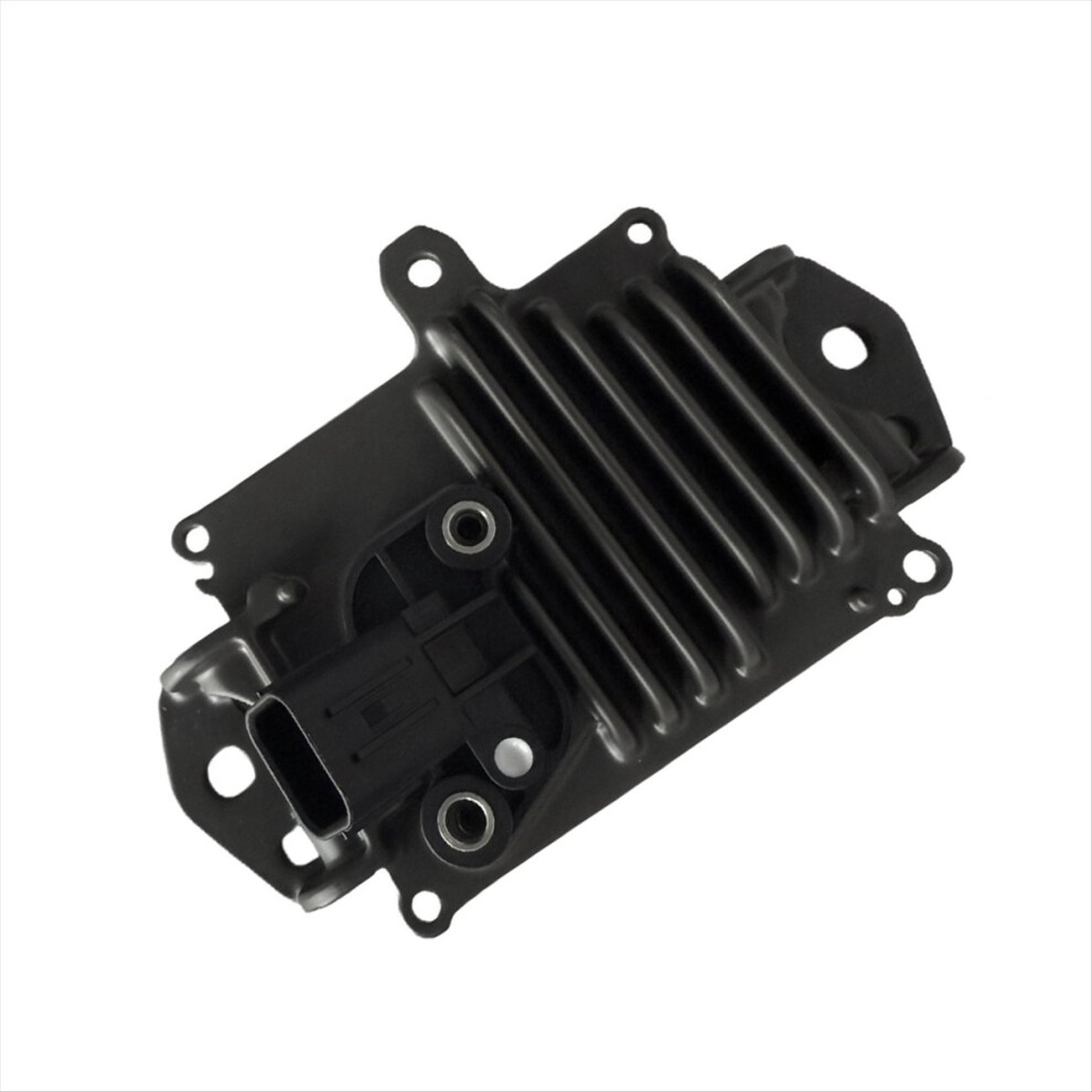 88210-0A010 Car Distance Radar Cruise Control Sensor For 4711853345670