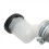 MB555391 Bilkopplingshuvudcylinder för Triton 10