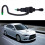 Clutch Master Cylinder for ASX 10