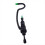 Clutch Master Cylinder for ASX 9