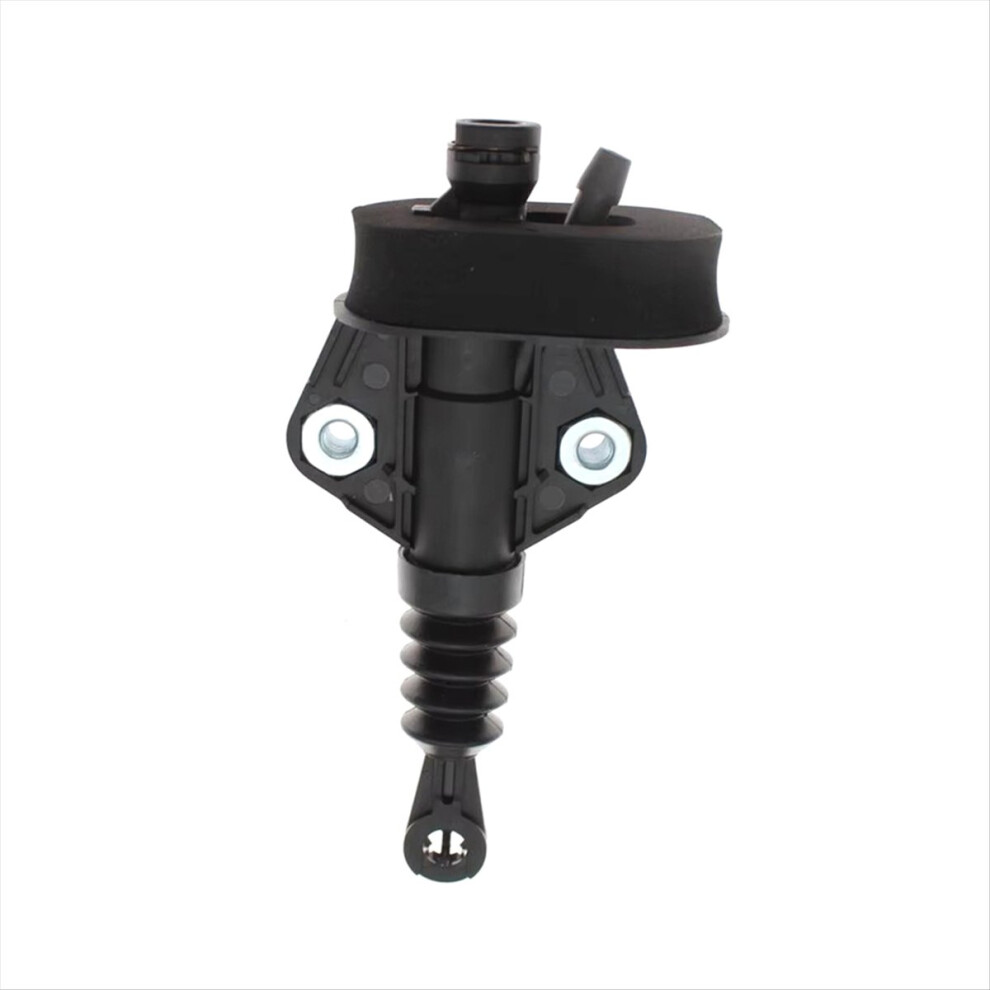 Clutch Master Cylinder For Ertiga Xl7 Jimny Swift 23810-68P22 4711853346721
