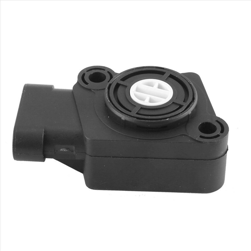 Throttle Position Control Sensor For Controls 131973 4711853354061