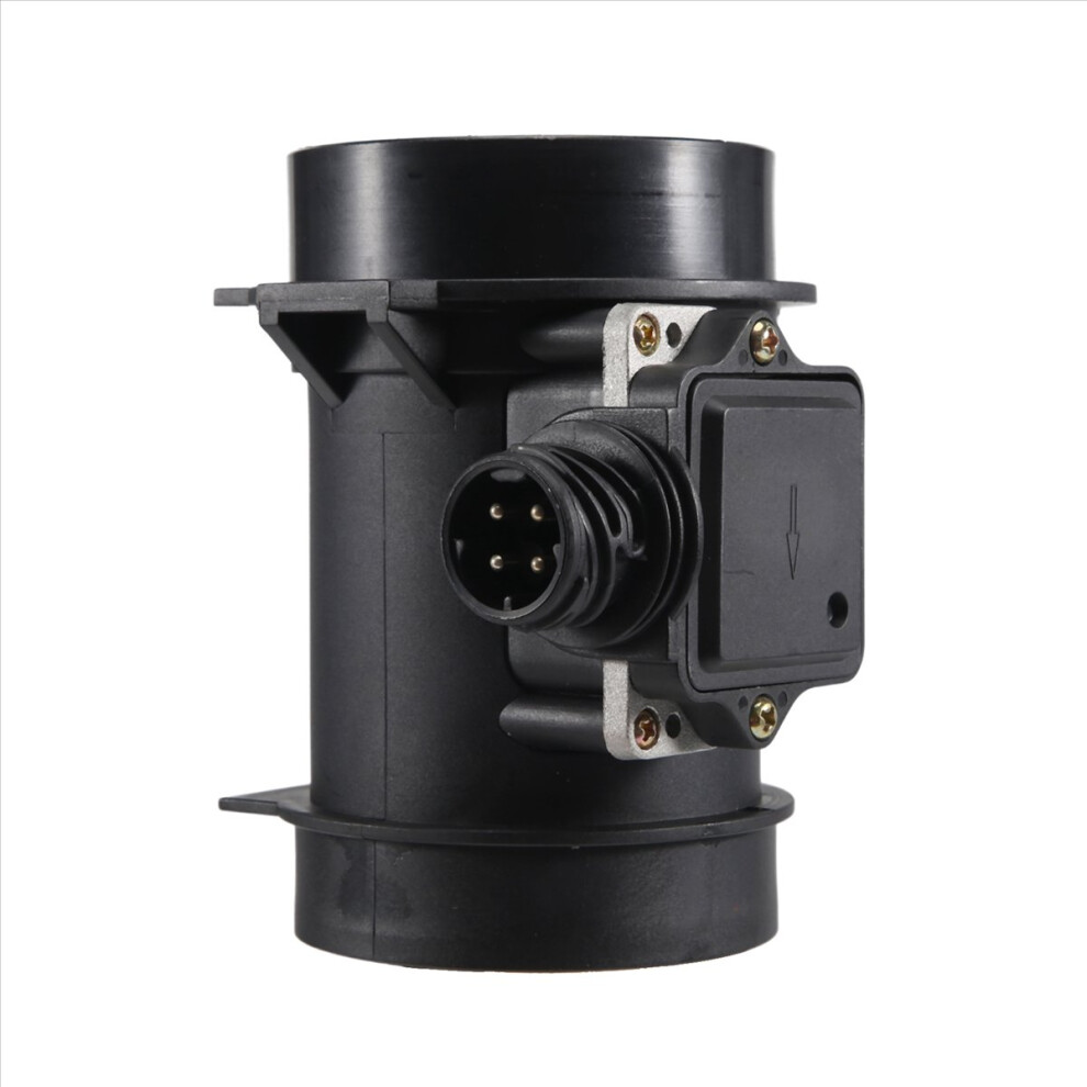 Mass Air Flow Sensor Meter For E36 E38 E39 Z3 M3 4711853354085