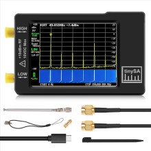 Onderste Handschoenkast Clip Stootstopset Aangepaste Oplossing voor  Commodore VZ VY Statesman WL WK