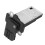 37980--A01 Luftmengenmesser für Accord Pilot TL 1