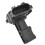 Auto-Luftmengenmesser für Aveo 95023296 C10514089 10