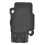Auto-Luftmengenmesser für Aveo 95023296 C10514089 9