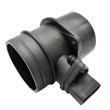 Neuer Luftmassenmesser-Sensor für TT 1.8L-L4 01-02