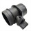 Neuer Luftmassenmesser-Sensor für TT 1.8L-L4 01-02 1