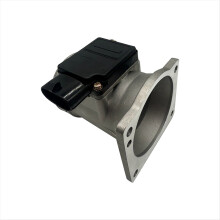 Luftmassenmesser 38571RN für 1990-1994 F37F12B579FA