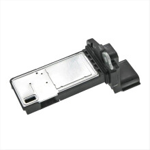 Sensore di Velocità ABS Anteriore Sinistro per Auto per Trooper 1995-2002 8971323071