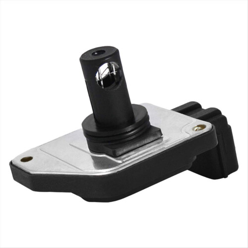 Auto Luftmassenmesser Sensor Für-Pickup