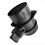 Neuer Luftmassenmesser-Sensor für TT 1.8L-L4 01-02 9