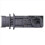 Luftmassenmesser-Sensor für - CLK63 CLS63 10