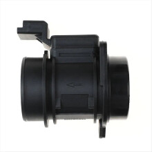 Luftmassenmesser-Sensor für 206 307 C2 C3