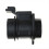Luftmassenmesser-Sensor für 206 307 C2 C3 1