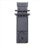Luftmassenmesser-Sensor für - CLK63 CLS63 7