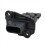 5WK98505 Luftmassenmesser-Sensor für X1 X2 X3 X4 X5 620 9