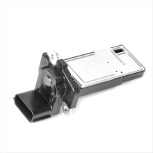 Luftmassenmesser Sensor Sensor für 2500 3500