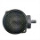 Neuer Luftmassenmesser-Sensor für TT 1.8L-L4 01-02 8