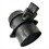 Neuer Luftmassenmesser-Sensor für TT 1.8L-L4 01-02 10
