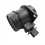 28164-2A500 Luftmassenmesser Sensor für 1