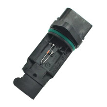 Luftmassenmesser Sensor für 3 5 6 Z4 Z3 M5 M6 E46 E60 E63
