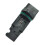 Luftmassenmesser Sensor für 3 5 6 Z4 Z3 M5 M6 E46 E60 E63 1