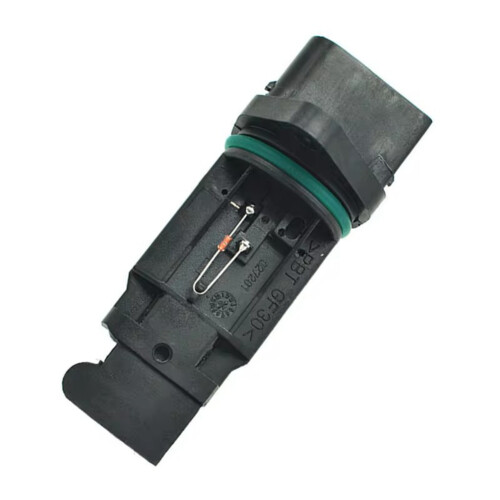Luftmassenmesser Sensor für 3 5 6 Z4 Z3 M5 M6 E46 E60 E63