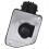 Auto Luftmassenmesser Sensor Für-Pickup 8