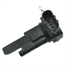 Auto Luftmassenmesser Sensor 22204-30020 für Hino