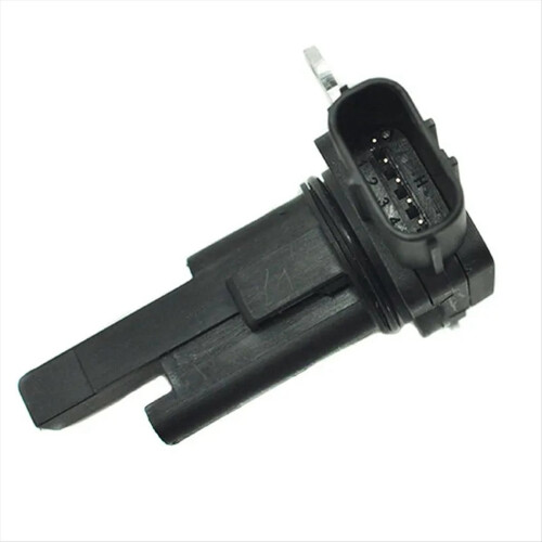 Auto Luftmassenmesser Sensor 22204-30020 für Hino