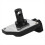 Auto Luftmassenmesser Sensor Für-Pickup 7