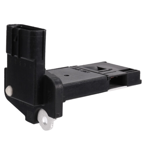 Luftmengenmesser-Sensor AFH70M-41B 37980-RV0-A01 37980--A01