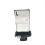 AFH70M39 8973123950 Luftmassenmesser Meter für 1
