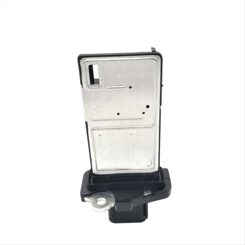 AFH70M39 8973123950 Luftmassenmesser Meter für