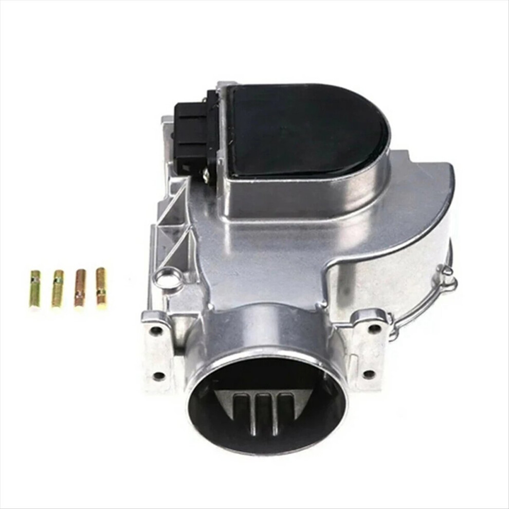 Car Mass Air Flow Sensor For Pick Up V6 3.0L 3Vz 4711853352098