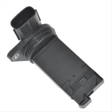 Luftmengenmesser-Sensor PE01-13-215 für 3 6