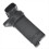 Luftmengenmesser-Sensor PE01-13-215 für 3 6 1
