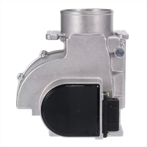 Pickup-Luftmengenmesser Luftmassenmesser-Durchflusssensor