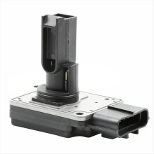 Auto Luftmassenmesser Sensor Neu für Mercury 74-50011