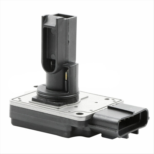 Auto Luftmassenmesser Sensor Neu für Mercury 74-50011