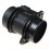 Luftmassenmesser-Sensor für 206 307 C2 C3 9