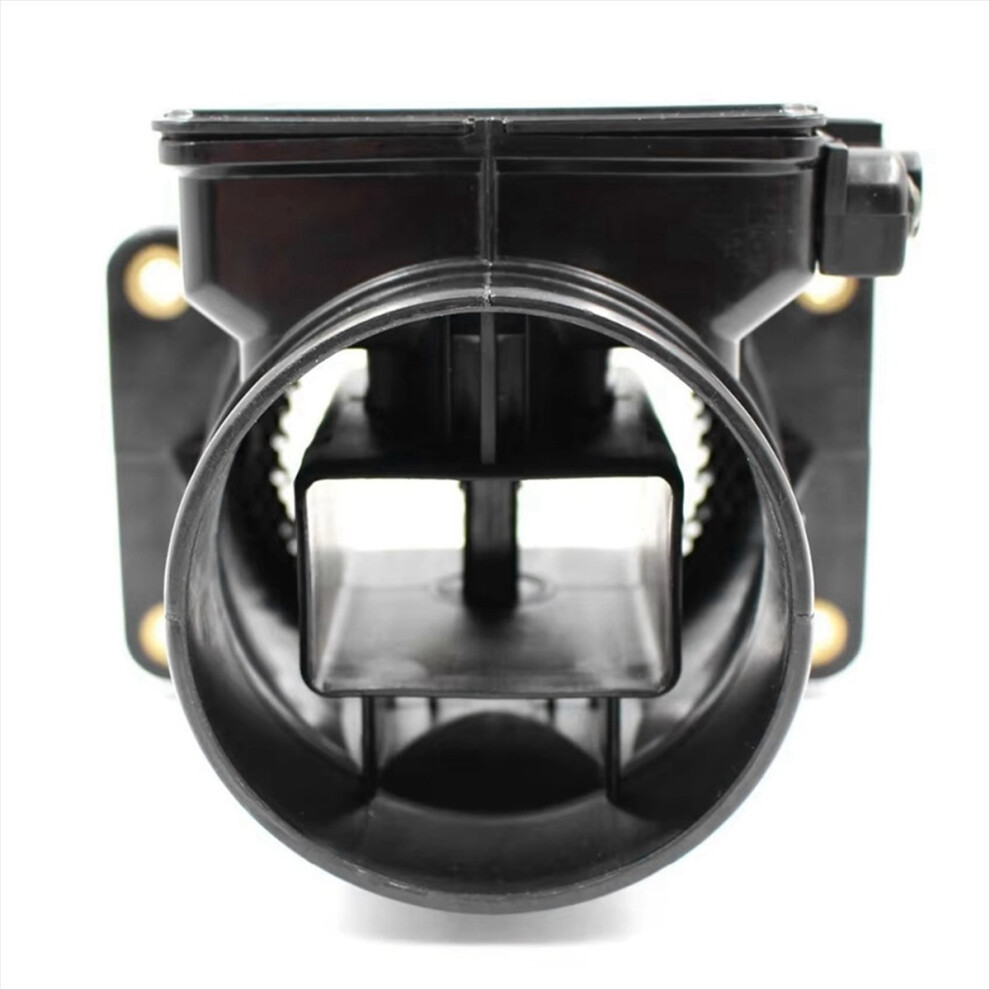 Air Flow Meter Sensor For Galant 2000 4711853352241